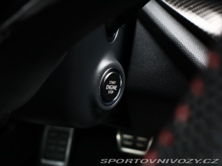 Škoda Octavia RS RS RS 2.0 TDI 2020