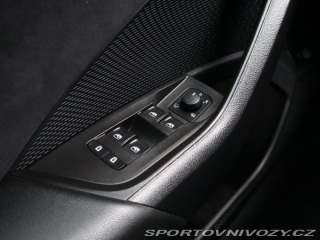 Škoda Octavia RS RS RS 2.0 TDI 2020