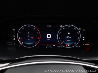 Škoda Octavia RS RS RS 2.0 TDI 2020