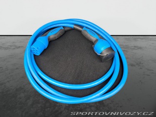 Tesla Model 3 Long Range 4WD 78kWh 2019