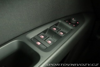 Seat Leon 1.8 TSI 2018