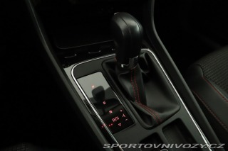 Seat Leon 1.8 TSI 2018