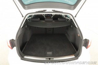 Seat Leon 1.8 TSI 2018