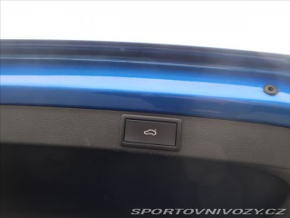 Škoda Octavia RS 2,0 TSI RS DSG 2021