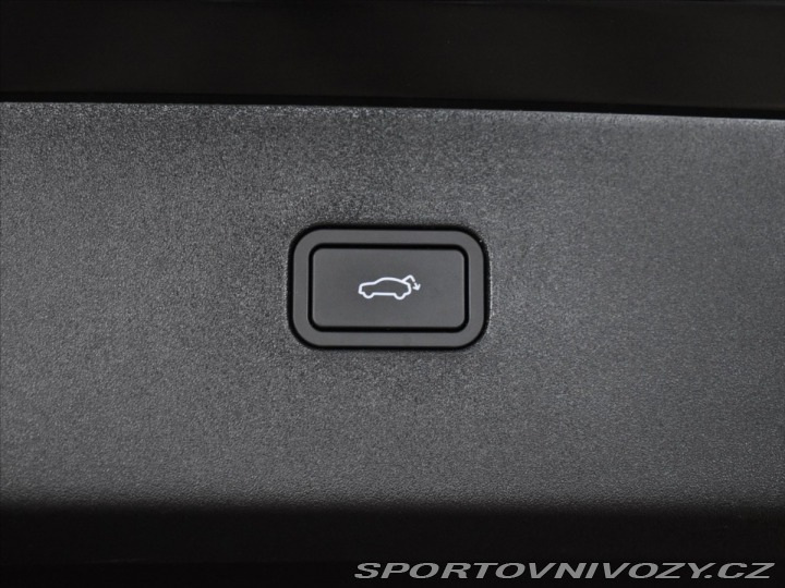 Volvo EX30 0,0 CROSS COUNTRY ULTRA T 2025
