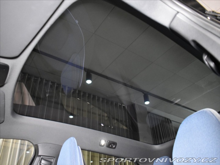 Volvo EX30 0,0 CROSS COUNTRY ULTRA T 2025
