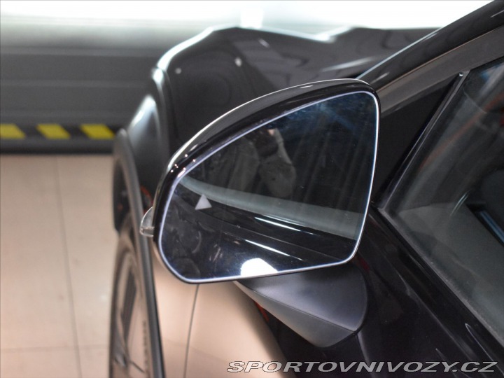 Volvo EX30 0,0 CROSS COUNTRY ULTRA T 2025