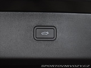 Volvo EX30 0,0 CROSS COUNTRY ULTRA T 2025