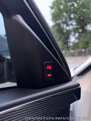 Audi A6 Avant 3,0   bitdi avant C 1800