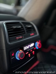 Audi A6 Avant 3,0   bitdi avant C 1800