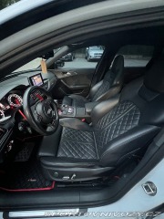 Audi A6 Avant 3,0   bitdi avant C 1800