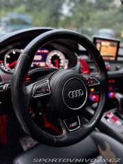 Audi A6 Avant 3,0   bitdi avant C 1800
