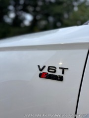 Audi A6 Avant 3,0   bitdi avant C 1800