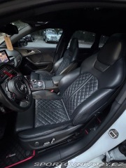 Audi A6 Avant 3,0   bitdi avant C 1800