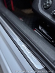 Audi A6 Avant 3,0   bitdi avant C 1800