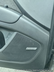 Audi Ostatní modely Q7 3,0 Q7 S-LINE TDI 2008