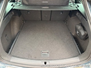 Cupra Leon 1,5 eTSI 110kW DSG 2025 2025