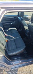 Ford Ostatní modely Mondeo 2,0   TDCi,120kW, r.v.201 2012