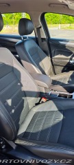 Ford Ostatní modely Mondeo 2,0   TDCi,120kW, r.v.201 2012