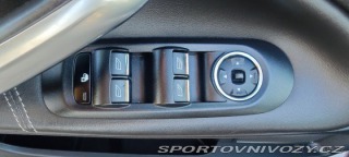 Ford Ostatní modely Mondeo 2,0 TDCi,120kW, r.v.201 2012