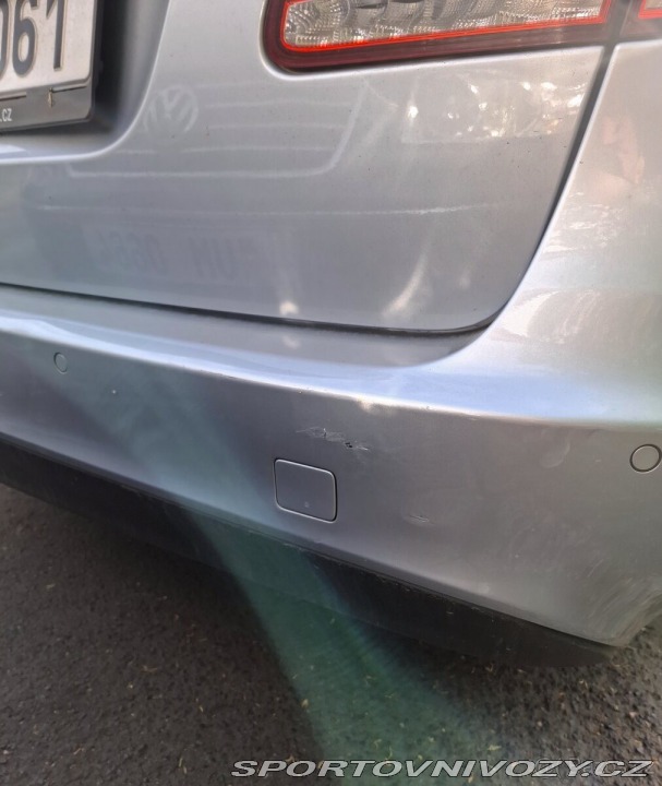 Mercedes-Benz E 2,2 E 220 CDI, kombi, 2 2013