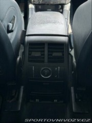 Mercedes-Benz Ostatní modely Třídy M 3,0 Ml 280 CDI 2006