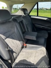 Mercedes-Benz Ostatní modely Třídy M 3,0 Ml 280 CDI 2006