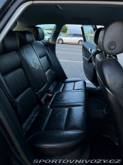 Audi A3 1,6 TDI, 77 kW, 216 440 2013
