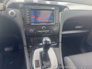 Ford Ostatní modely Galaxy 2,2 r.v. 2012 diesel 14 2012
