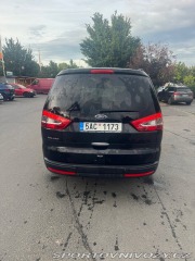 Ford Ostatní modely Galaxy 2,2 r.v. 2012 diesel 14 2012