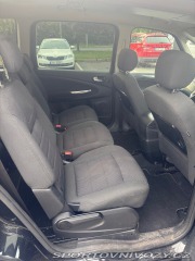 Ford Ostatní modely Galaxy 2,2 r.v. 2012 diesel 14 2012