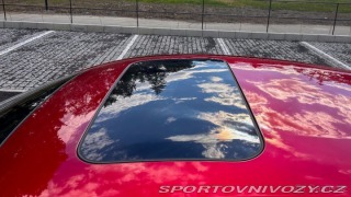 Mazda Ostatní modely 3 2,0 e-Skyactiv X186 2021