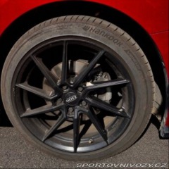 Mazda Ostatní modely 3 2,0 e-Skyactiv X186 2021