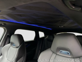 BMW XM 50e 2026