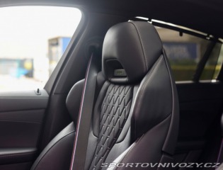 BMW X6 xDrive 40i mHEV A/T 2023