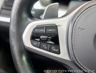 BMW X6 xDrive 40i mHEV A/T 2023