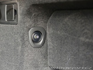BMW X6 xDrive 40i mHEV A/T 2023