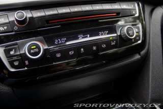 BMW 3 330e iPerformance SPORT 2016