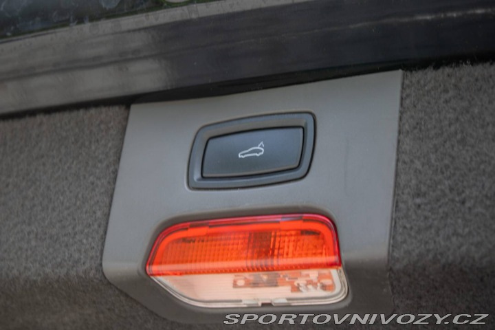 Porsche Cayenne S Diesel / 283kW / A8 / 2017