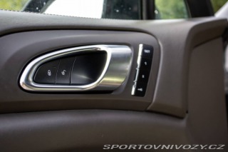 Porsche Cayenne S Diesel / 283kW / A8 / 2017
