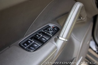 Porsche Cayenne S Diesel / 283kW / A8 / 2017