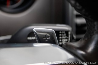 Porsche Cayenne S Diesel / 283kW / A8 / 2017