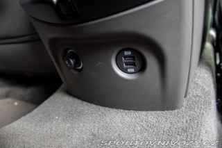 Porsche Cayenne S Diesel / 283kW / A8 / 2017