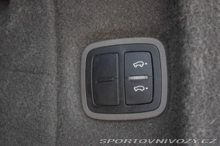 Porsche Cayenne S Diesel / 283kW / A8 / 2017
