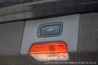Porsche Cayenne S Diesel / 283kW / A8 / 2017