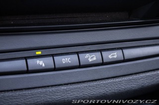 BMW X6 3.0i 200kW AT6 M-PACKET 2008