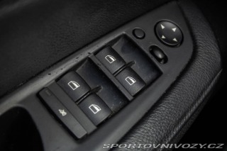 BMW X6 3.0i 200kW AT6 M-PACKET 2008