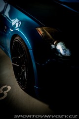 Nissan 350 Z 2006