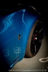 Nissan 350 Z 2006