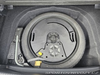 Volkswagen Golf GTI 2017